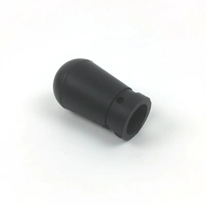 [PHRT-PA-BLUNT] Blunt ou Talon de Manche - Synthétique