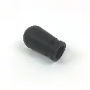 Blunt ou Talon de Manche - Synthétique