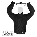 Veste AMHE ARCEM Classique V4 - 800N - Homme