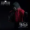 Veste AMHE ARCEM Classique V4 - 800N - Sur Mesure - Homme