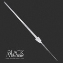 Lame Feder N° 3 pour Système SWAP - Black Armoury
