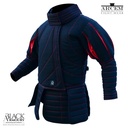 AMHE ARCEM Heavy Jacket V1 - 800N