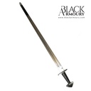 Viking Pyramide - Épée AMHE - Black Armoury