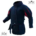 AMHE ARCEM Heavy Jacket - 800N - Custom Made