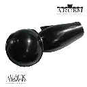 ARCEM Hard Shell Forearms