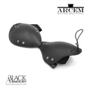 Épaules - haut de bras Coqués ARCEM