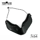 Coque Clavicule ARCEM V1