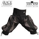 Pantalon AMHE 16eme - 800N - ARCEM