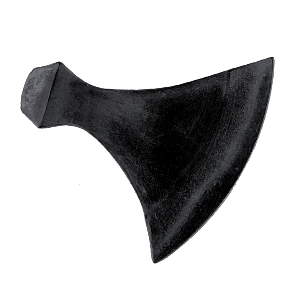 [AUDO-S-AX-DA-1] Danaxe (Tête) - Synthétique - AUDEO