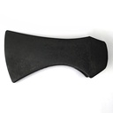 Hache (1 Main) - Synthétique - AUDEO