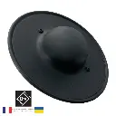 Bocle - Synthétique - AUDEO