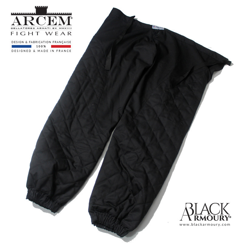 Pantalon Canne - CNCCB