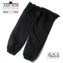 Pantalon Canne - CNCCB