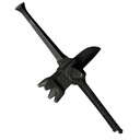 Marteau de Lucerne - Synthétique - AUDEO