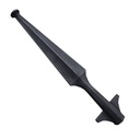 Lance à Aillettes Mk1 - Synthétique - AUDEO