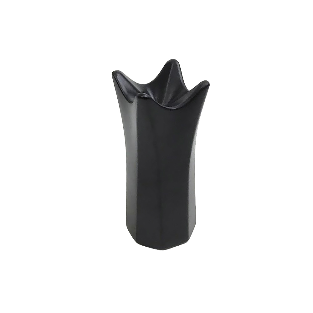 [AUDO-S-SP-CL] Coronel de Lance - Synthétique - AUDEO