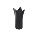 Coronel de Lance - Synthétique - AUDEO