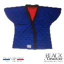 Veste Canne - CNCCB