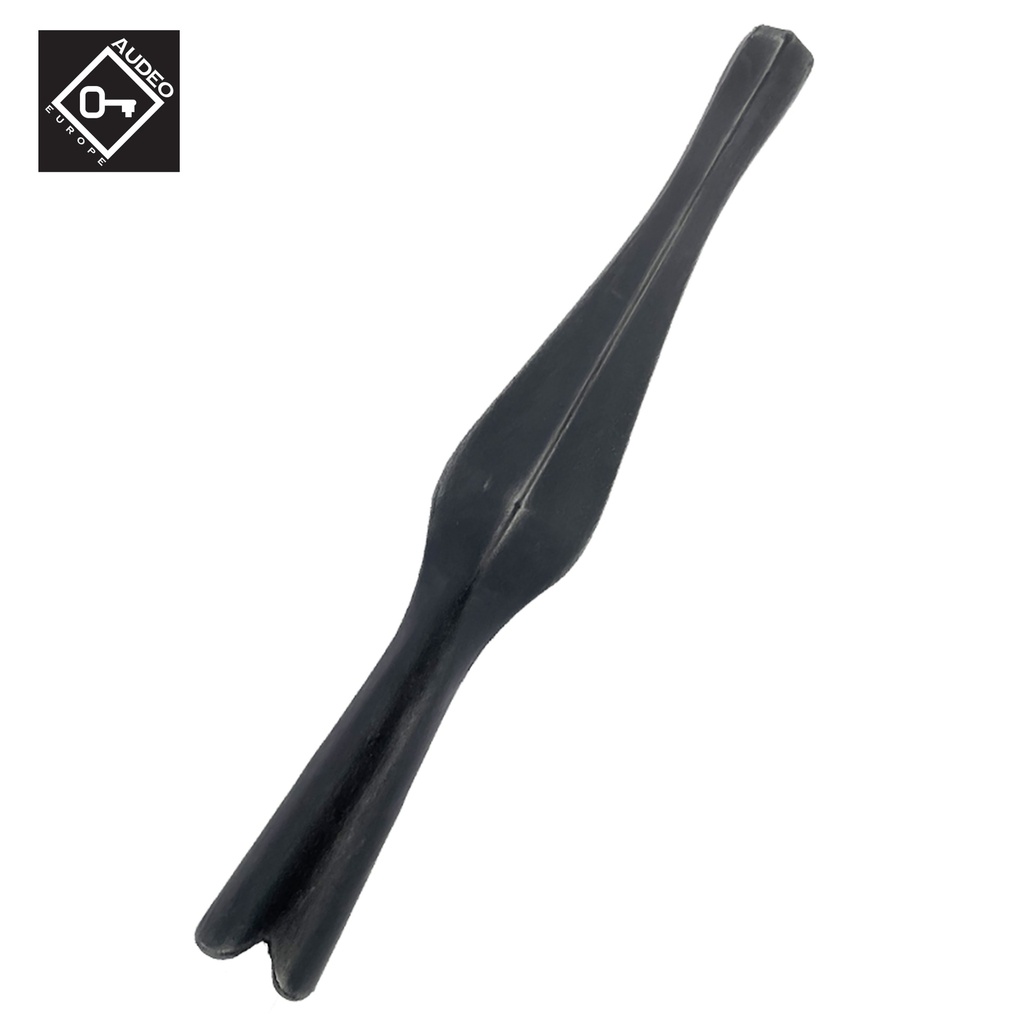 [AUDO-S-SP-HEAD-MK4] Tête de Lance MK4 - Synthétique - AUDEO