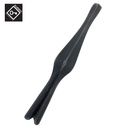 Tête de Lance MK4 - Synthétique - AUDEO