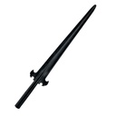 Pertuisane MK1 - Synthétique - AUDEO