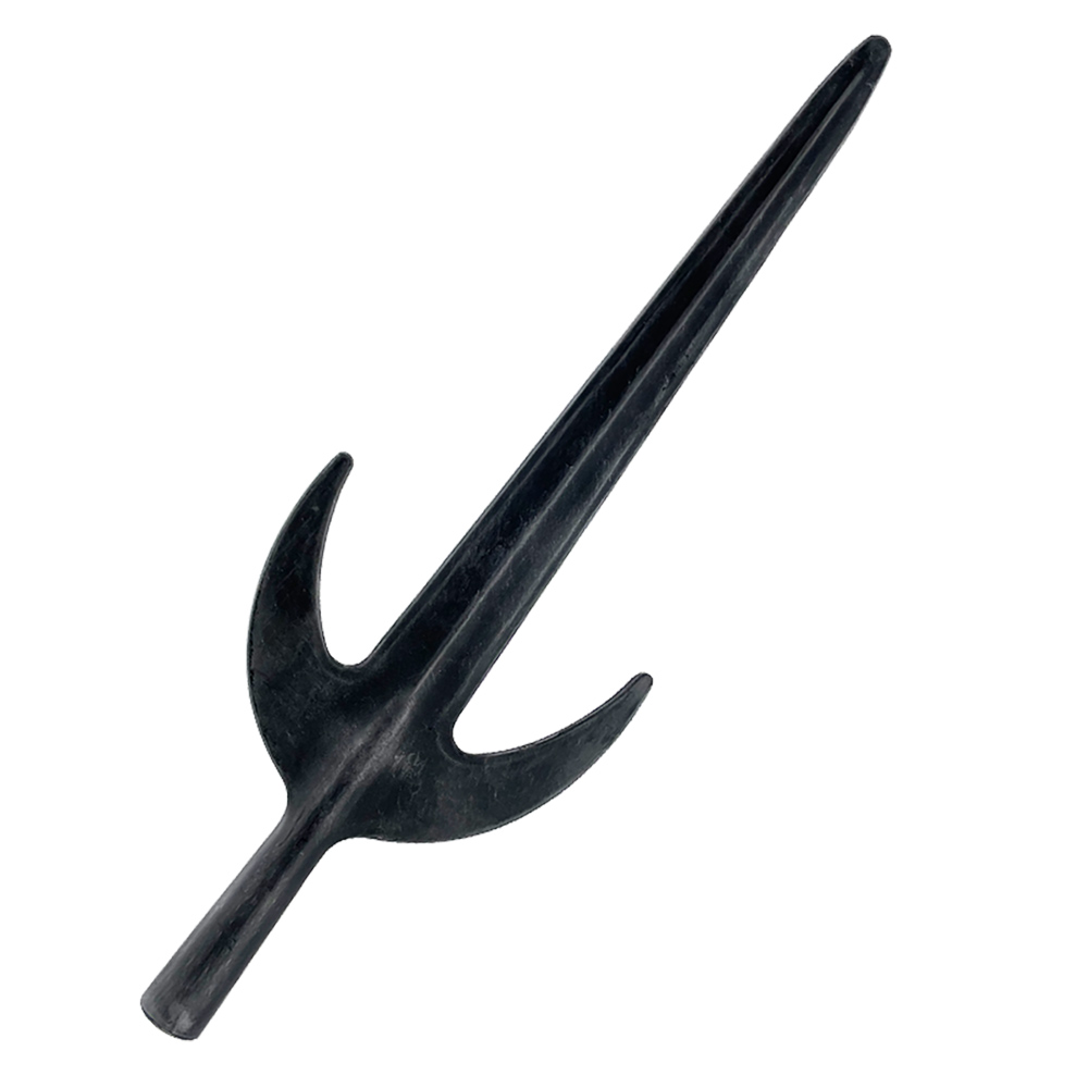 [AUDO-S-SP-SPETUM-1] Spetum ou Corsesque MK1 - Synthétique - AUDEO