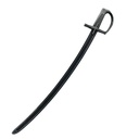 Sabre Simulateur Technique - Synthétique - AUDEO