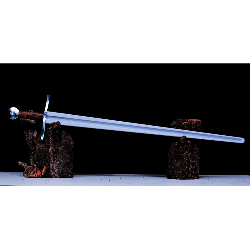 [BFEN-S-ARM] Épée Une Main - Synthétique