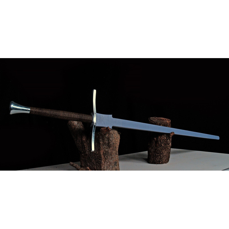 [BFEN-S-FEDER] Feder Tournois - Synthétique