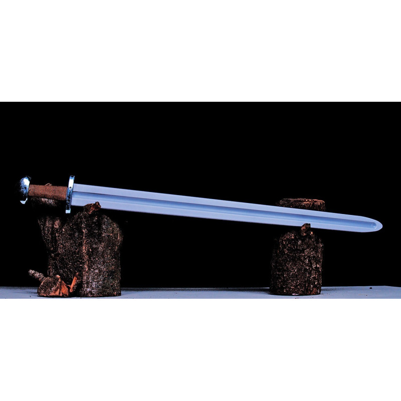 Épée Viking - Synthétique