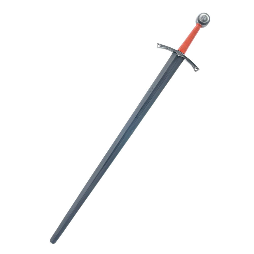 [AUDO-S-SWD-ARM-MK1] Épée Simulateur Technique -  AUDEO