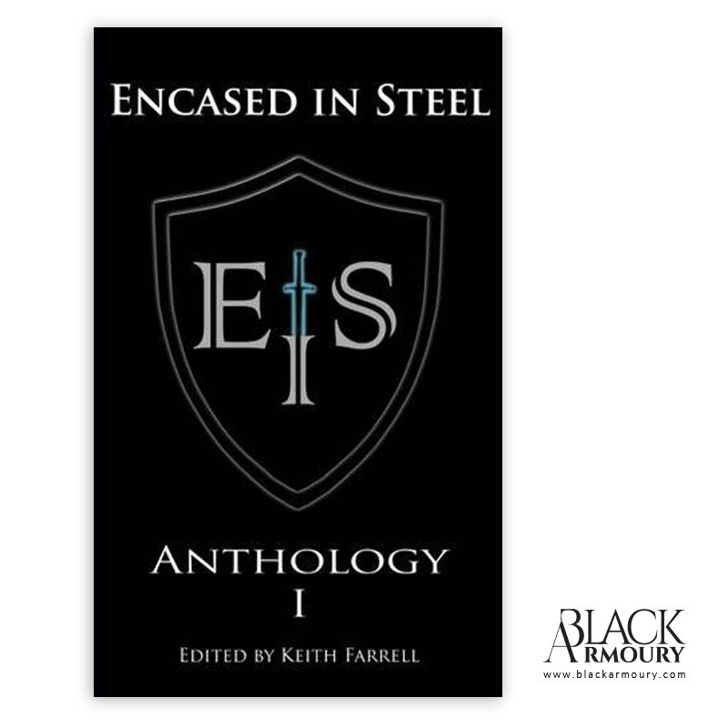 Encased in Steel I