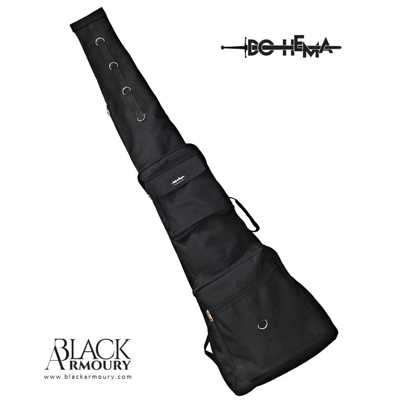 Light Gear Bag - DOHEMA