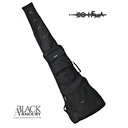 Light Gear Bag - DOHEMA