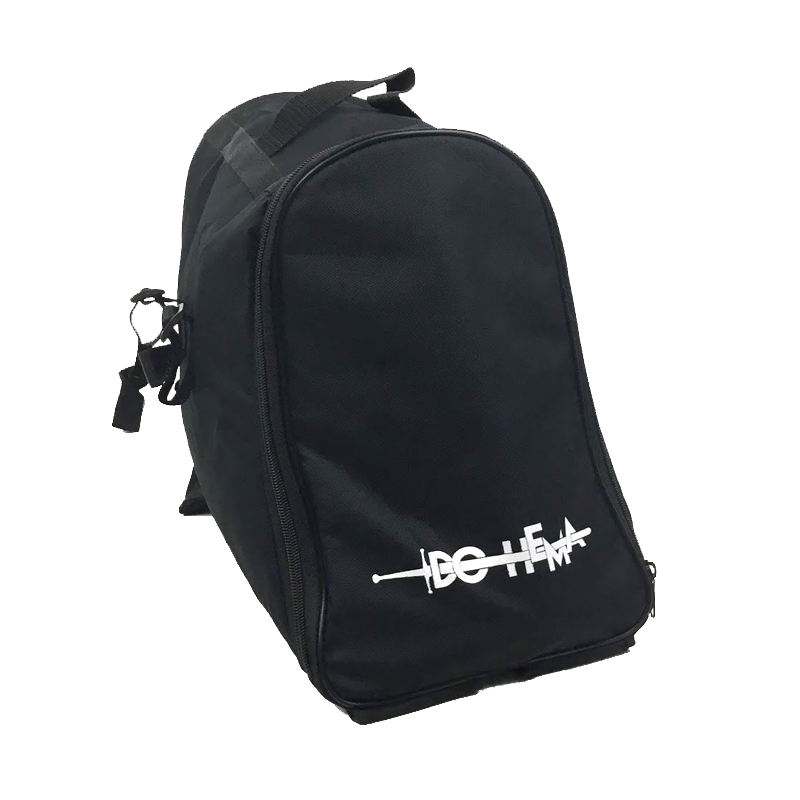 [DHMA-BAG-MASK] Sac à Dos pour Masque et Gants - DOHEMA