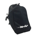 Sac à Dos pour Masque et Gants - DOHEMA