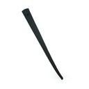 Fourreau - Viking ou Messer