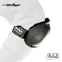 Elbow Pad - Padded Shell - DOHEMA