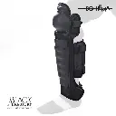 Protège Genou et Tibia - DOHEMA