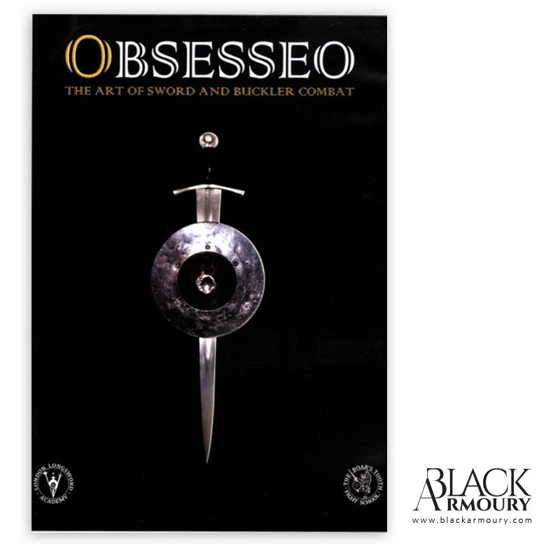 [DVD-RAWLINGS-OBSESS] DVD - OBSESSEO - Épée Bocle - David Rawlings