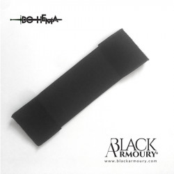 [PART-MASK-ELASTIC] Élastique de Remplacement - Masque Escrime