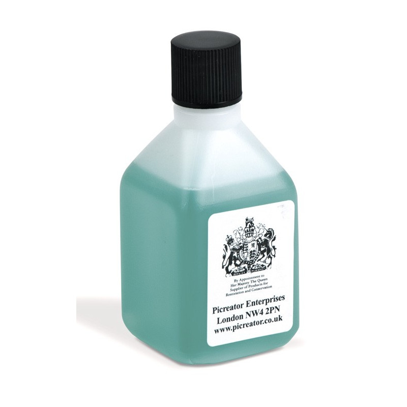 [PICR-DE-CORRODER] Dé-rouillant - Renaissance De-Corroder