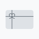 Carte-cadeau