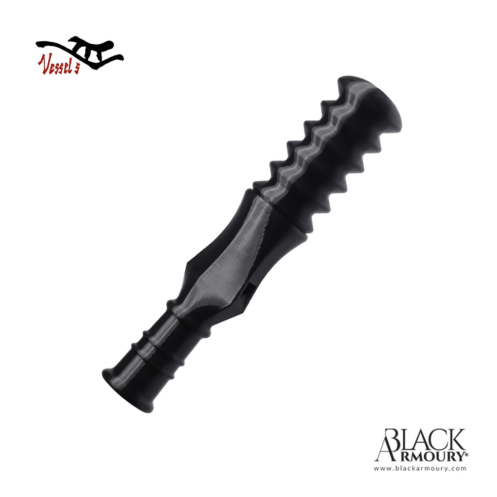 [VESS-S-SP-HOWL] Lance d'Entrainement "Hurlante"