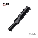 Lance d'Entrainement "Hurlante"