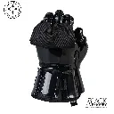 Gant Coqué 5-Doigt Gabriel by CHFG