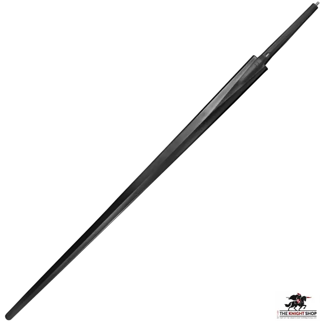 Lame longue rawlings