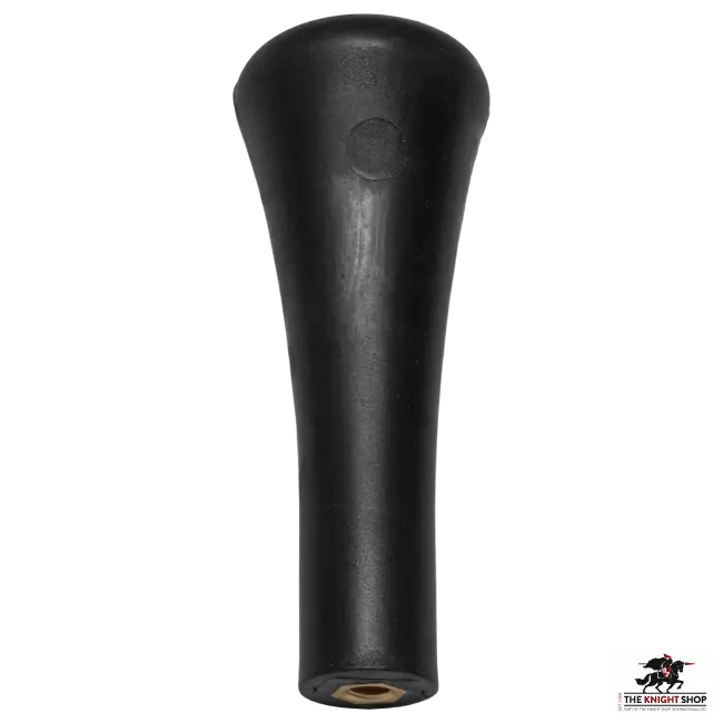 [RDA001EP] Pommeau Rallongé Rawlings