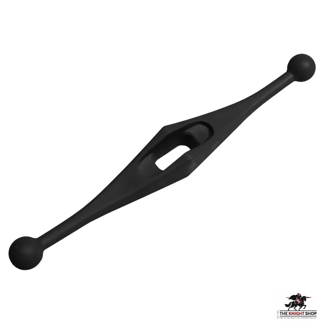 garde longue rawlings