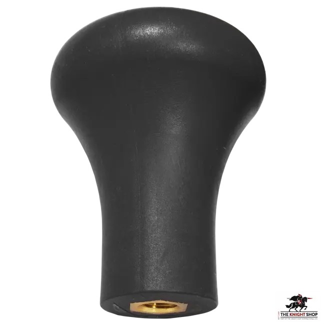 [RDA001P] Pommeau Scent Rawlings